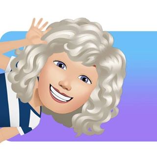 Profile Picture of Kenna Peirsol Howard (@kennaphoward) on Facebook