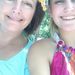 Profile Picture of Joanne DeGraff (@madreoftwo) on Pinterest
