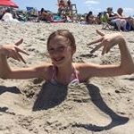 Profile Picture of Bernard Adams Please Follow (@ariel_the_mermaiddd) on Instagram