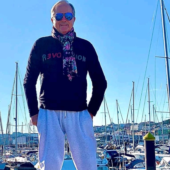 Profile Picture of Maurice Collier (@mauricefed14) on Tiktok