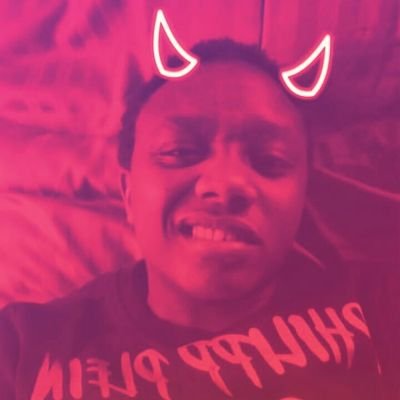 Profile Picture of @Jason ∆Carlos (@9wwaat) on Twitter