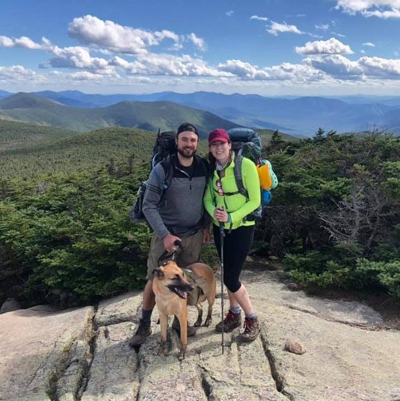 Profile Picture of Julie Baudler (@juliebaudler) on Poshmark