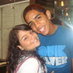 Profile Picture of Alexander Chirinos (@alex171193) on Twitter