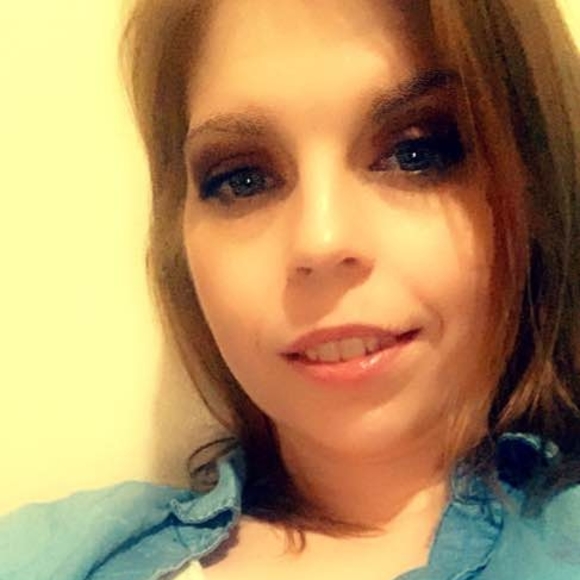 Profile Picture of Sophie Mousette (@sophieee503) on Poshmark