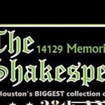 Profile Picture of Jason Sandman (@jason.sandman) on Instagram