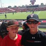 Profile Picture of Grant Koertner (@grantkoertner) on Instagram