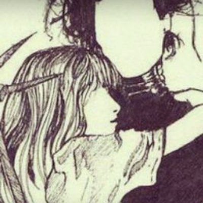 Profile Picture of Janet Paez (@paezgl2atm1) on Twitter