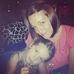 Profile Picture of Julia Collett (@julia.collett.3194) on Facebook