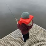 Profile Picture of Jason Geis (@jason.geis) on Instagram