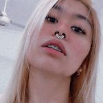 Profile Picture of Kim Rosman II (@kimmyrosman) on Instagram