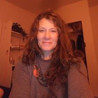 Profile Picture of Lisa Dahlman (@lisa-dahlman-3) on Quora