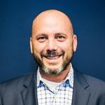 Profile Picture of Jeff Trout (@trout_jeff) on Instagram
