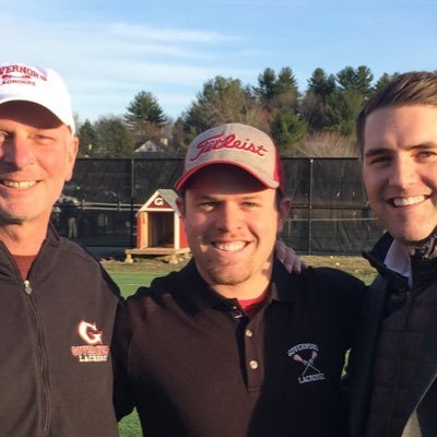 Profile Picture of Tim Winslow (@Saucy_Paws) on Twitter