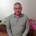 Profile Picture of Jozef Kizewski (@jozef.kizewski) on Facebook