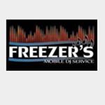 Profile Picture of Jeff Freese (@freezers_mobile_dj) on Instagram