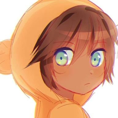 Profile Picture of Alexander.Fleitas.B (@Alexand21074944) on Twitter