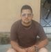 Profile Picture of Julio Posadas (@julio.posadas.9026) on Facebook