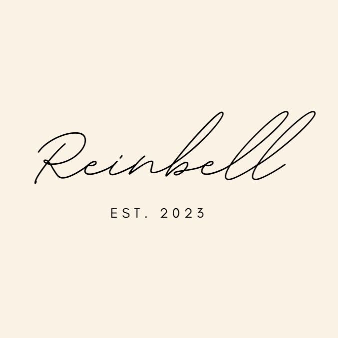 Profile Picture of reinbell_jewelry (@reinbell_jewelry) on Tiktok