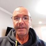 Profile Picture of David canfield (@canfield210) on Instagram