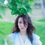 Profile Picture of Linda Chung 鍾嘉欣 (@chungkayanlinda) on Instagram