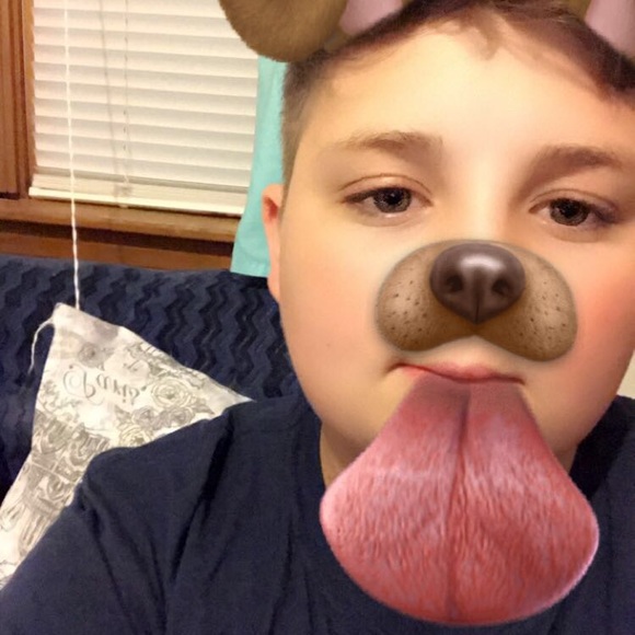 Profile Picture of Ross Bryant (@rbryant546) on Poshmark