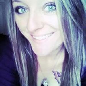 Profile Picture of Rachel Renae Smith (@rachel.salter.35574) on Myspace