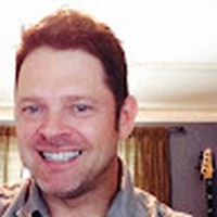 Profile Picture of Bryan Bentley (@bryan-bentley-32) on Quora