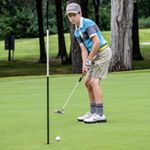 Profile Picture of AdamBlair YACKY (@adamblair79) on Instagram