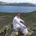 Profile Picture of Manzar Khan (@manzar.khan.35175633) on Facebook