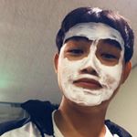 Profile Photo of 명창은 (17) (@ordinary_mce) on Instagram