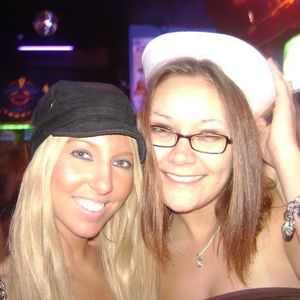 Profile Picture of Lori Burns (@loridawn1983) on Myspace