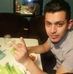Profile Picture of Alex Terrones (@alex.terrones.754) on Facebook