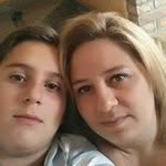 Profile Picture of Maria Scalise (@scalisemaria) on Instagram