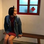 Profile Picture of 瓊云👧🏻✨✨ (@chiung_yun13) on Instagram