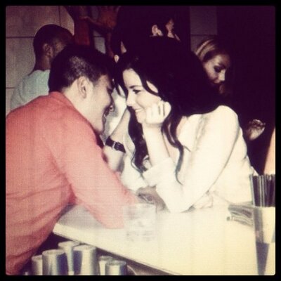 Profile Picture of Jessica Moores (@Jessica_Moores) on Twitter