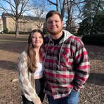 Profile Picture of Jacob Foreman (@jacob.foreman.771) on Facebook