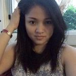 Profile Picture of Liberty Robaro Rendon (@lib_leb) on Instagram