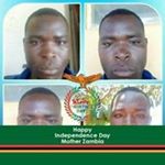 Profile Picture of Joseph Zimba (@joseph.zimba.7146) on Instagram