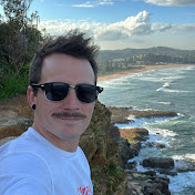 Profile Picture of James Machan (@jamesmachan8568) on Youtube