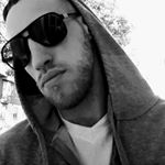 Profile Picture of Matthew Blaine (@bigleglykan) on Instagram