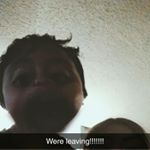 Profile Picture of jeremiah alvarado (@jeremiahalvarado7) on Instagram