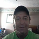 Profile Picture of michael ippolito (@ippolitomichael) on Instagram