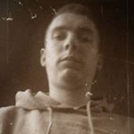 Profile Picture of Pawel Zielinski (@pawelz.drobin) on Instagram