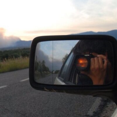 Profile Picture of Daniel Osuna (@Osunadoc) on Twitter