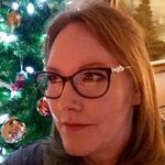 Profile Picture of Judith Ann Sperling (@jude_sperling) on Instagram