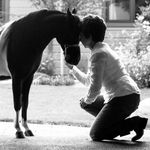 Profile Picture of Kim Sweatt (@kimsweatt) on Instagram