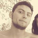 Profile Picture of Omar Nuño (@omar.nuno) on Instagram