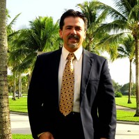 Profile Picture of Alberto Partida (@alberto-partida-2) on Quora