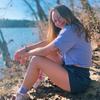 Profile Picture of Anna Walker (@@awalkawk) on Tiktok