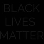 Profile Picture of Jon Jacobs (@nevereverdie) on Instagram